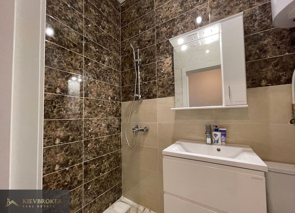 House by the address (area 162 m²) - Atlanta.ua - photo 10