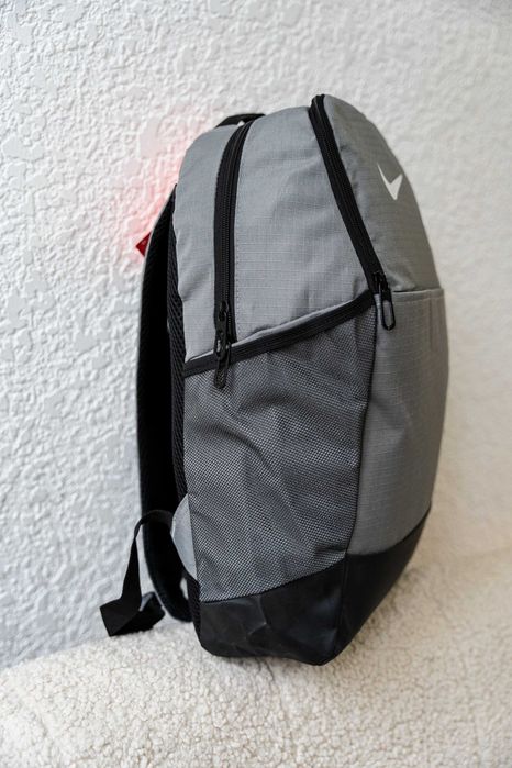 Спортивний рюкзак NIKE/Для подорожей/Для ноутбука/Сумка/Для Тренувань
