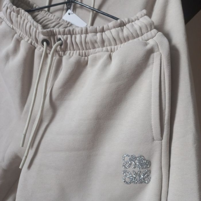 Костюм женский Miu Miu    M ,L