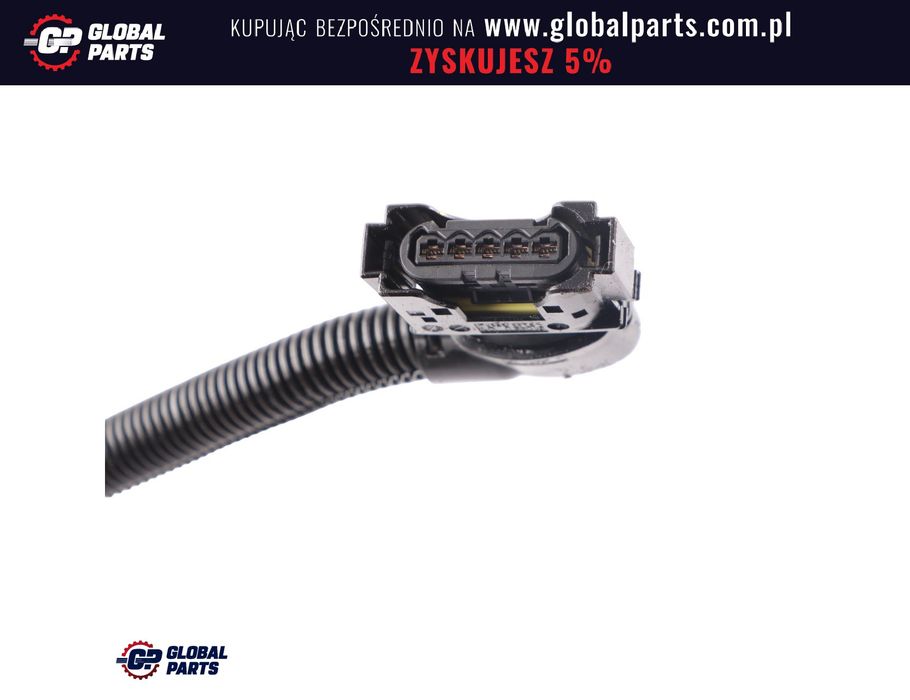 Mini F45 F60 Adapter Przewód Pompy Oleju