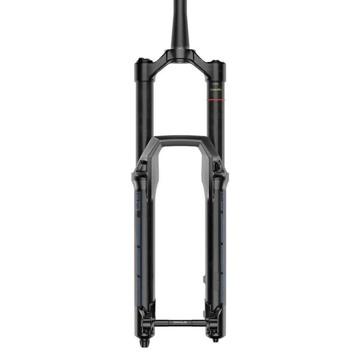 charger rock shox - купити велозапчастини - Ціна на OLX.ua
