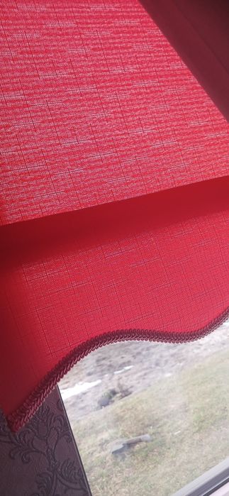 Жалюзі.  Ширина 180