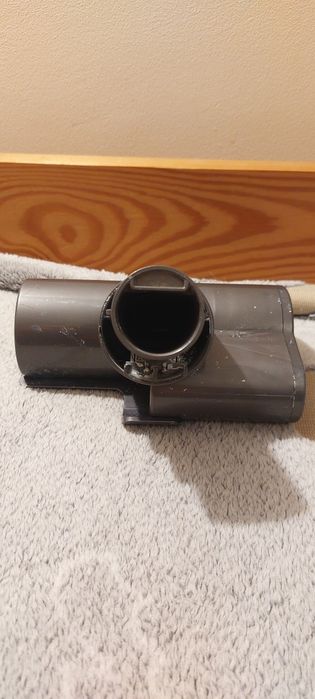 Dyson v7 v8 v10 v11 v12 elektroszczotka