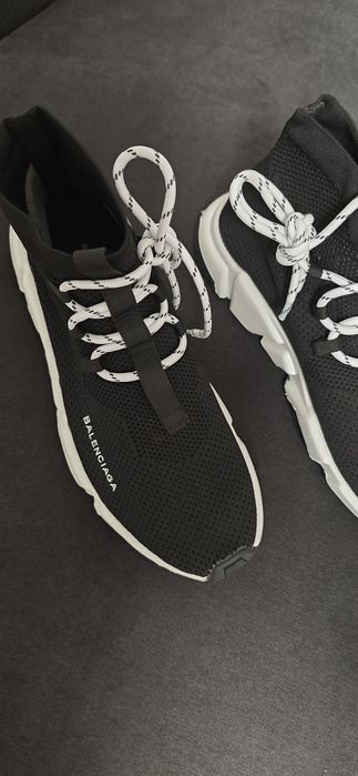 Buty sportowe 43