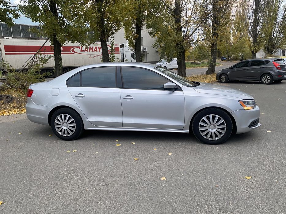 Аренда є різні варіанти авто автомат газ/бензин 4500 - 5000 грн/тиждень