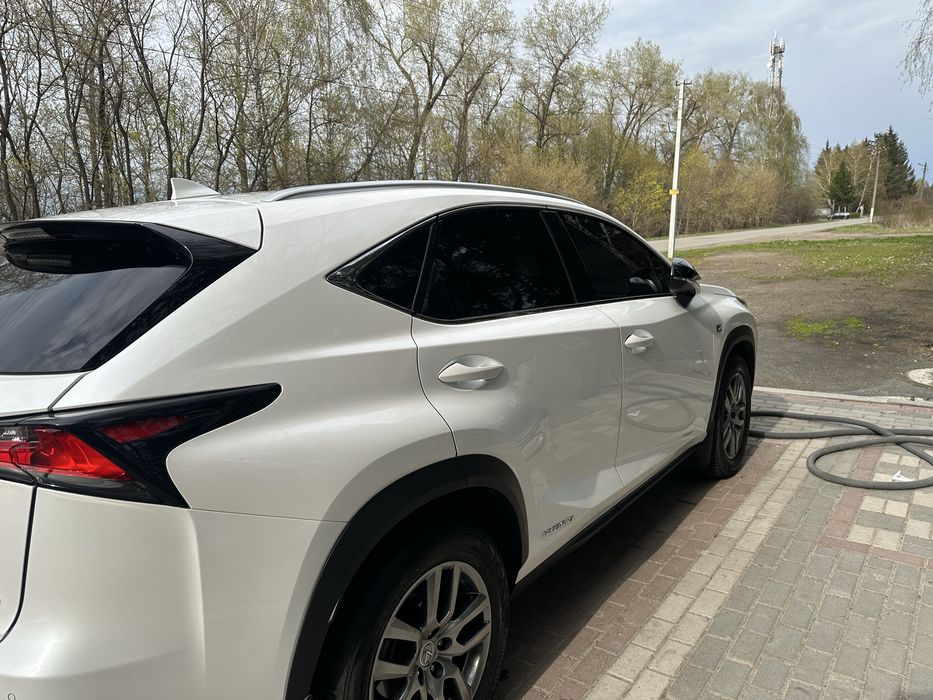Продам Лексус официал не америка интересующие вопроси по телефону