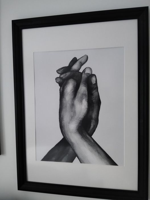 Poster para quadro434973957067919362