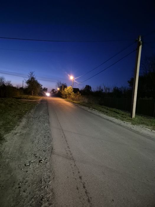 Будинок 97 кв Тарасове, вул. Центральна
