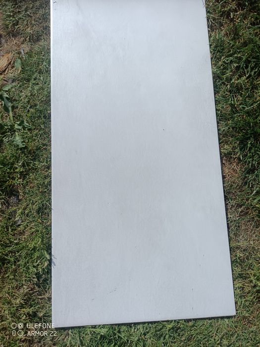 Sprzedam Kafelki 60x30