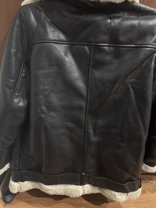 Дублянка жіноча Sinsay