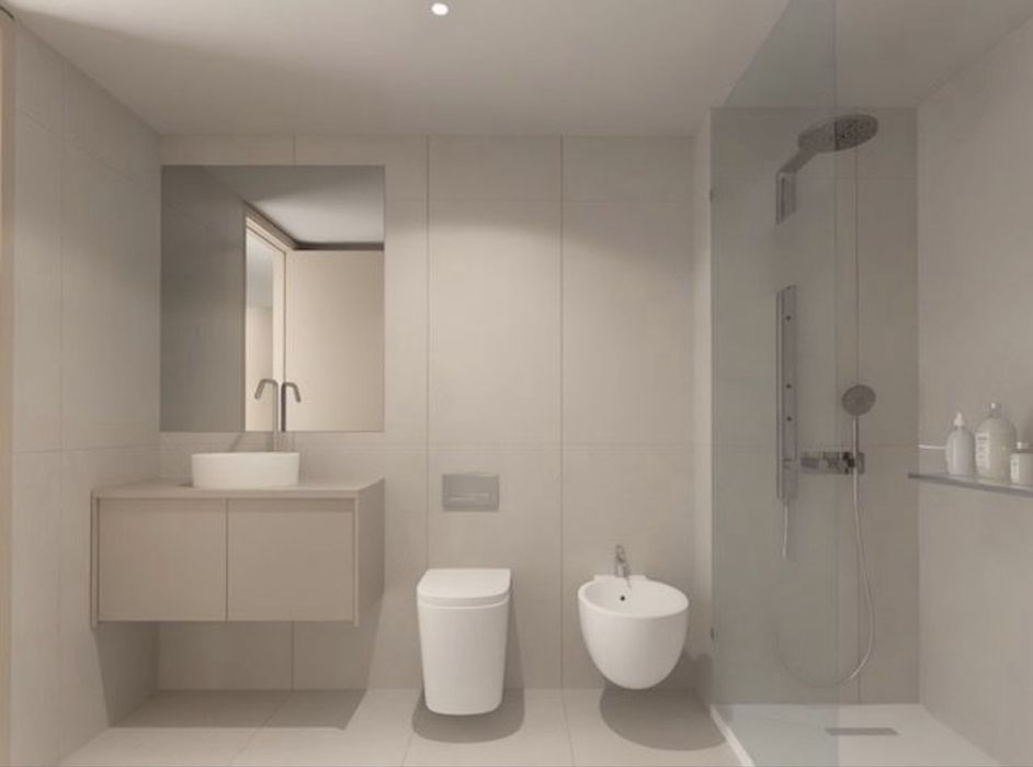 Apartamento T1 à venda em Baltar, Paredes — foto 4