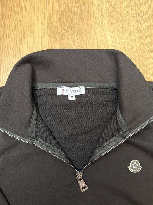 Світшот Moncler