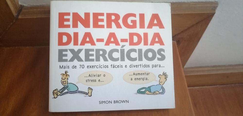 Livros de banda desenhada humorística