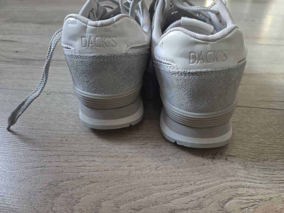 Adidasy sportowe