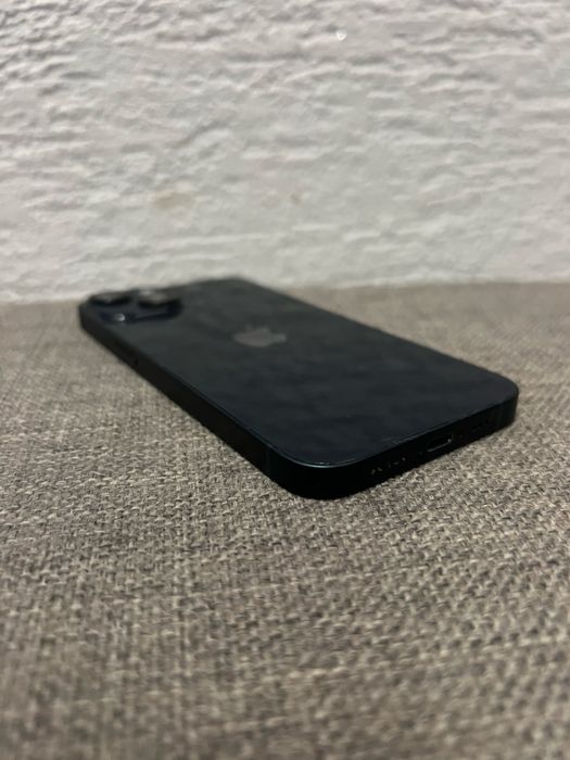 Iphone 14 128gb, 99% bateria, gwarancja