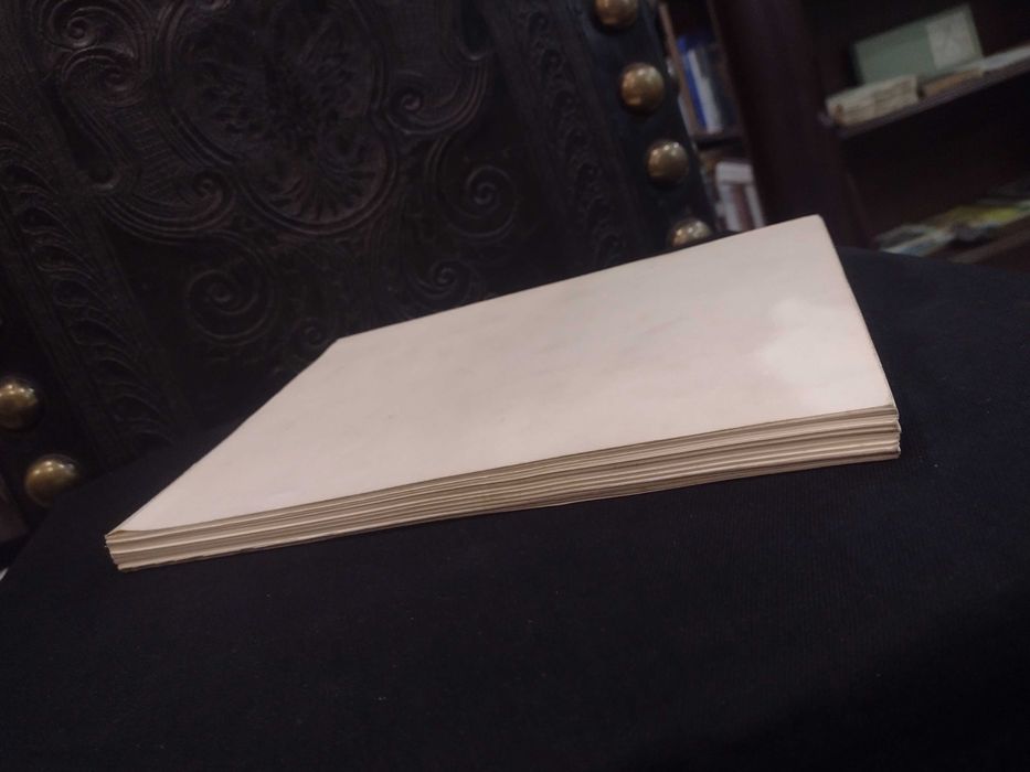 Industria Algodoeira "Textil" 1963 João Mendes Ribeiro