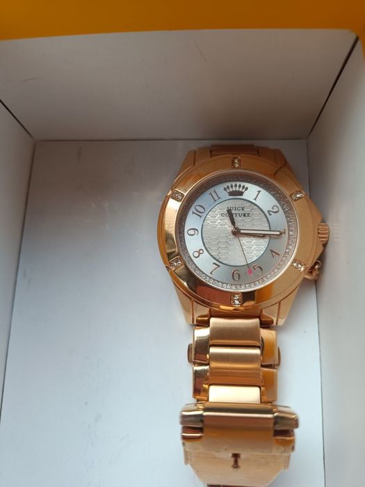 Zegarek prezent Nowy limitowana wersjia