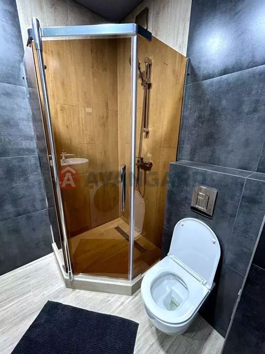 Продам квартиру в ЖК LAGOM