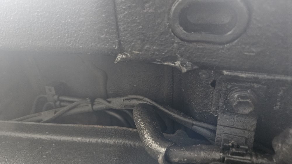 Toyota  Rav4 2.0 Valvematic Lpg, 0-Korozji