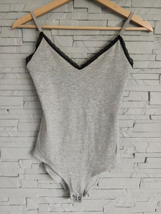 Body Sinsay rozmiar S