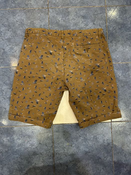 Розпродаж одягу | Size: S-L
