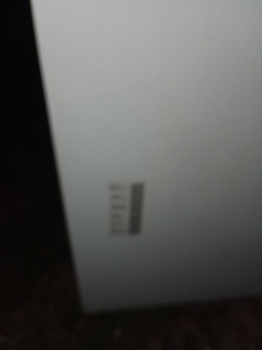 Lodówka Samsung 180 cm bez rozmrażania