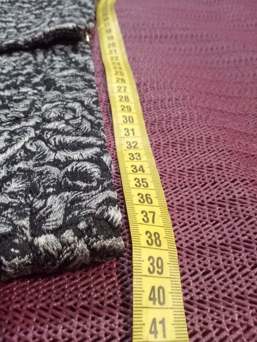 Balenciaga skirt спідниця, юбка