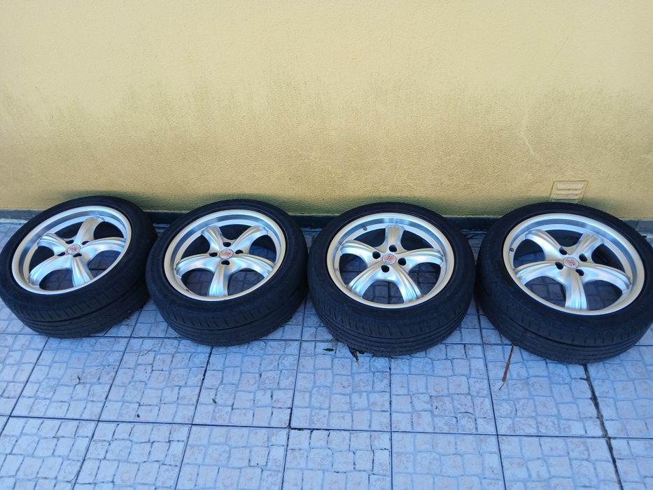 Honda civic como novo