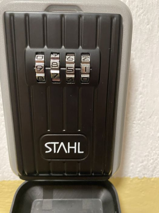 Dyskretny apartamet na doby lub godziny