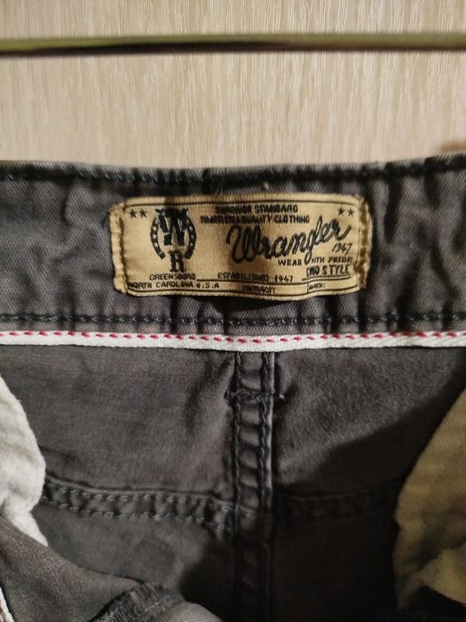 Продам wrangler skini