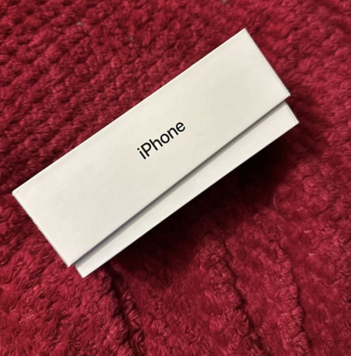 iphone 11 sprzedam