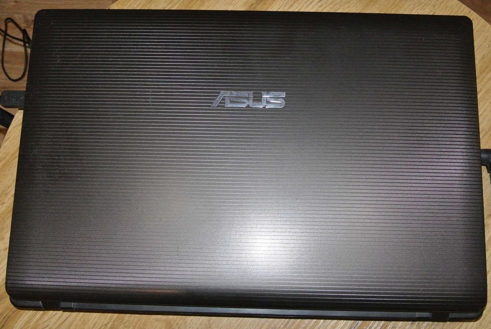 Laptop Asus K53SV ZenBook UX360CA Apple Macbook A1181 I7-2630qm DDR3