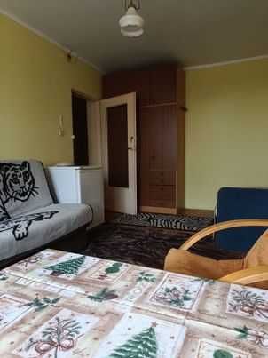 wynajem pokoju w domku jednorodzinnym