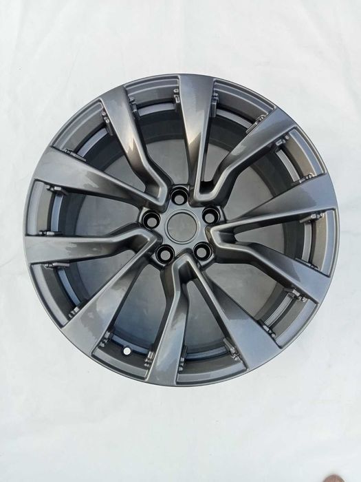 Диски 19х8.5J Tesla Model 3 Highland 2024+