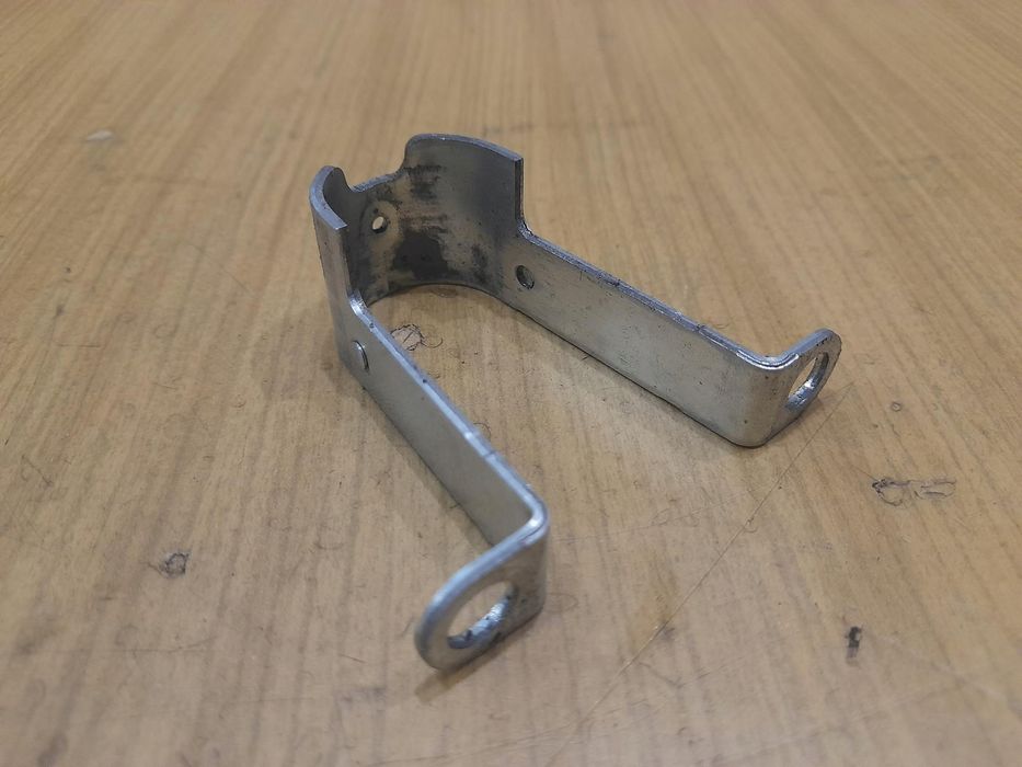 Karcher K 2.01 Uchwyt Mocowanie Głowicy Stelaż