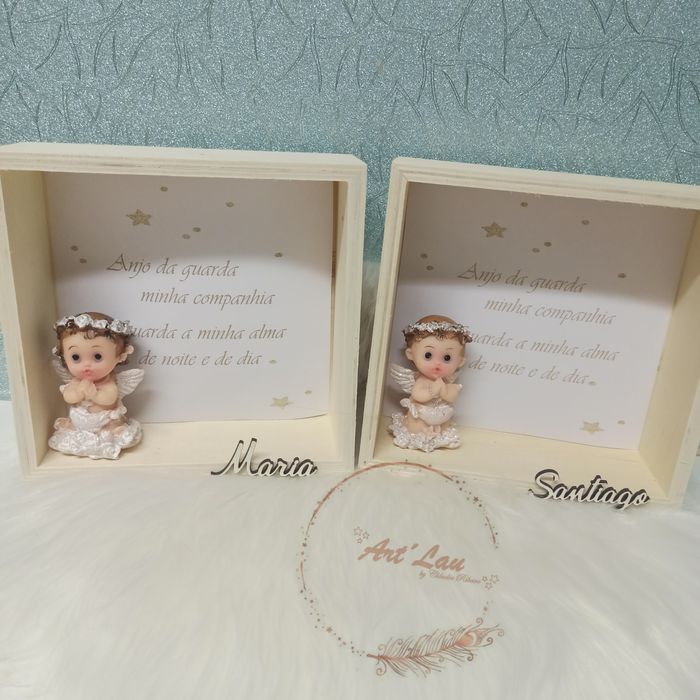 Para o quarto dos pequenos