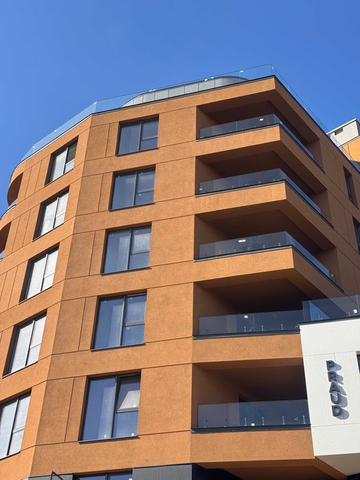 Без комісії!Продаж 3кім кв.79м2,Клепарівська,центр.частина міста
