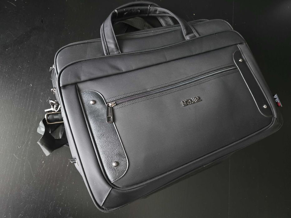 Alienware M18x R2 RTX3000 32GB