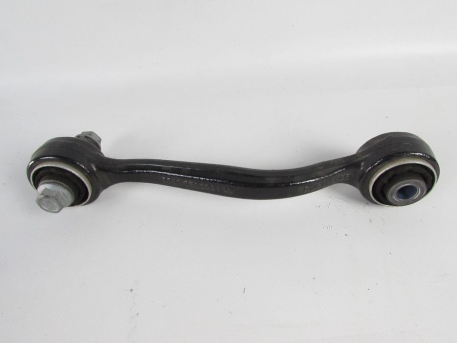 Braço Bmw X3 Ref: 33306786991