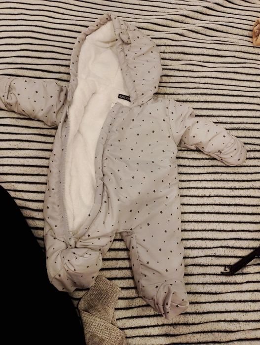 Sprzedam to co na zdjęciu