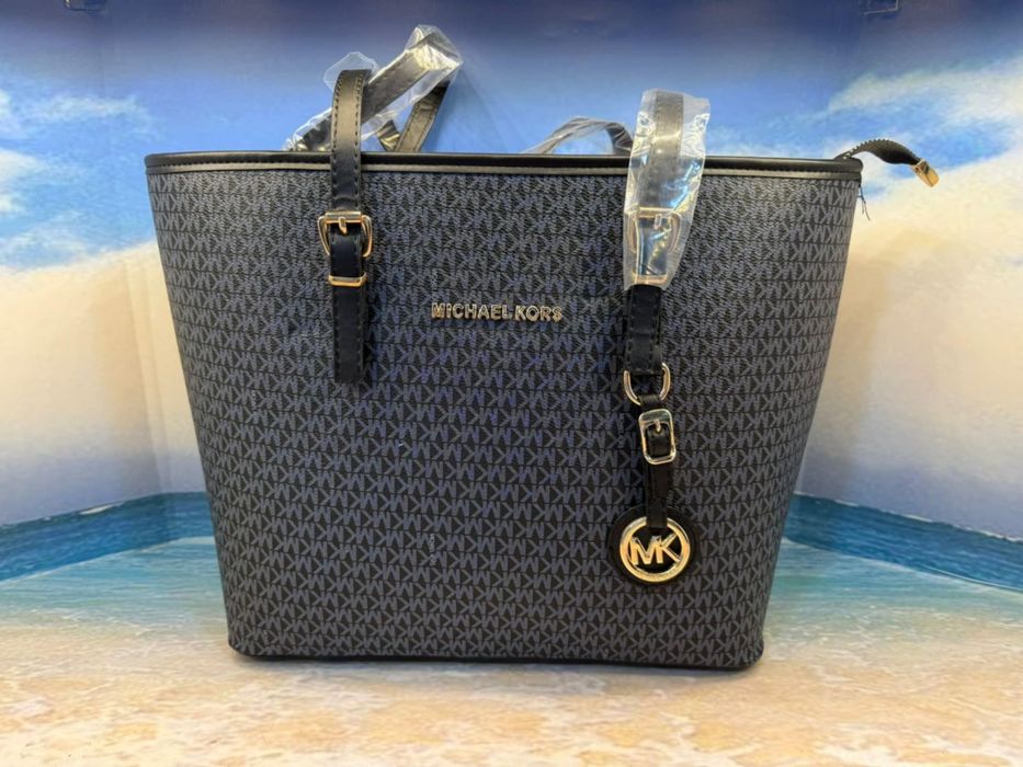 Torebka damska Michael Kors nowa