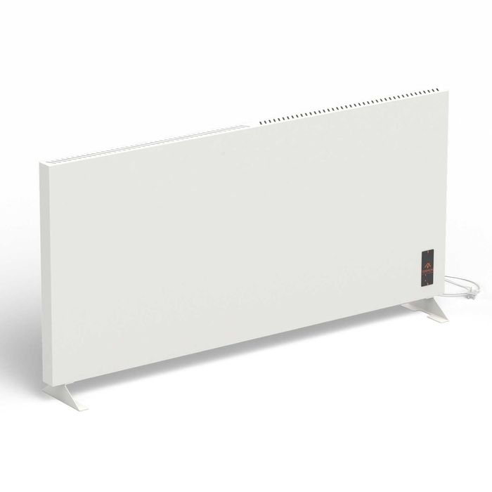 Обогреватель, обігрівач, конвектор Termonplaza (Термоплаза) 475 Ватт