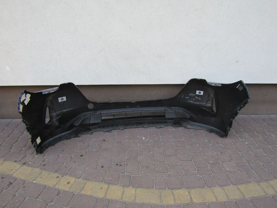 Zderzak Przód Mazda CX60 22 25R KR9P-50031