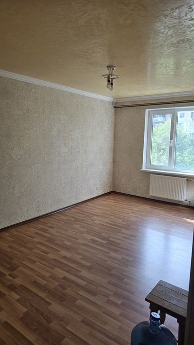 ЗДАМ-ПРОДАМ квартиру від власника  вул.В.Великого 139