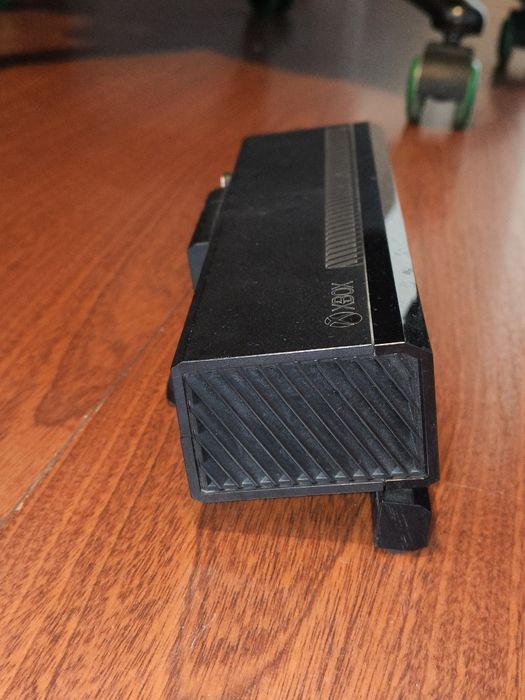 Kamera do Xbox one