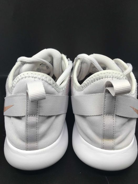 NIKE Flex TR 9 r.38,5 oryginalne buty sportowe damskie