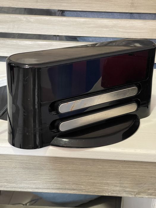 Neato Botvac Connected