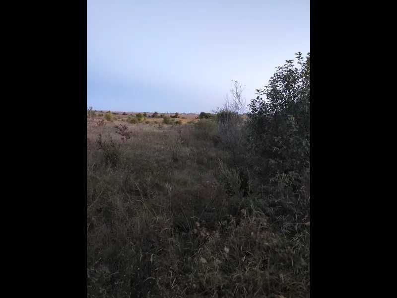 Земельна ділянка  Хмельницька обл  6821210100:02:002:0084, 0,1 га