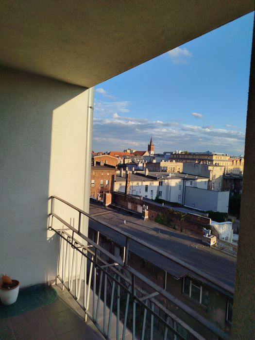 Zdjęcie 6