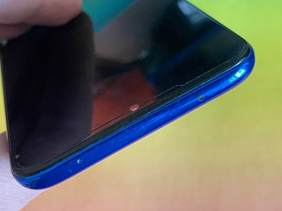 Телефон REDMI 8 Pro 6/64